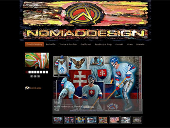 www.nomaddesign.sk